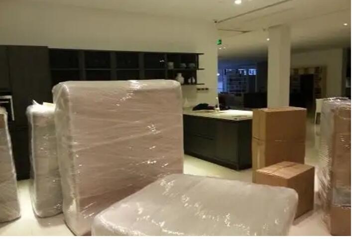 泉州到炉霍县长途搬家