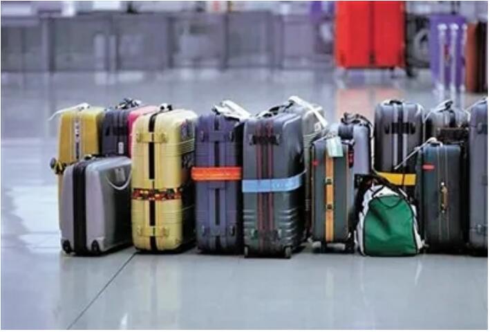 泉州到炉霍县行李托运